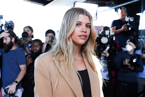 sofia richie naked|Sofia Richie Nude Photos and Masturbation Porn [2021]